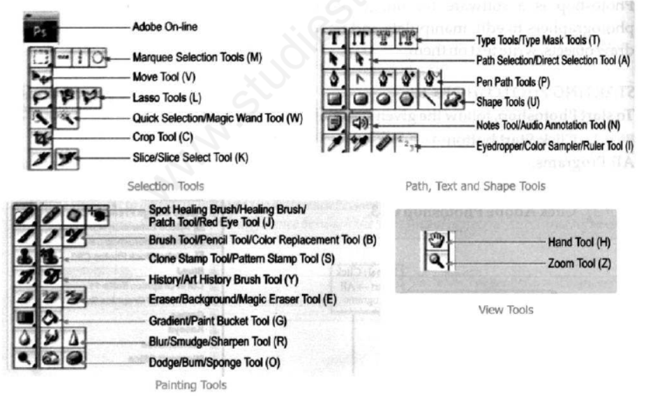 CBSE-Class-9-Computers-Notes-and-Assignments-8.png