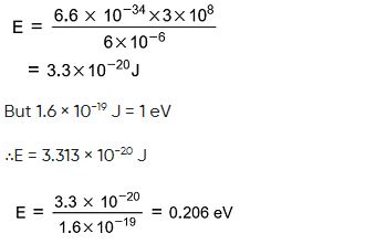 ""NCERT Solutions-Class-12-Physics-Chapter-14-Semiconductor-Electronics-Materials-Devices-And-Simple-Circuits-1