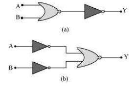 ""NCERT Solutions-Class-12-Physics-Chapter-14-Semiconductor-Electronics-Materials-Devices-And-Simple-Circuits-10