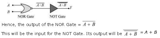 ""NCERT Solutions-Class-12-Physics-Chapter-14-Semiconductor-Electronics-Materials-Devices-And-Simple-Circuits-11