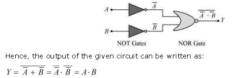 ""NCERT Solutions-Class-12-Physics-Chapter-14-Semiconductor-Electronics-Materials-Devices-And-Simple-Circuits-12