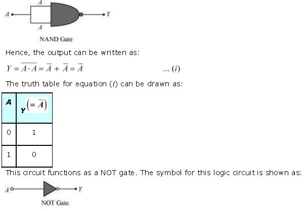 ""NCERT Solutions-Class-12-Physics-Chapter-14-Semiconductor-Electronics-Materials-Devices-And-Simple-Circuits-14