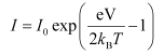 ""NCERT Solutions-Class-12-Physics-Chapter-14-Semiconductor-Electronics-Materials-Devices-And-Simple-Circuits-15