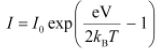 ""NCERT Solutions-Class-12-Physics-Chapter-14-Semiconductor-Electronics-Materials-Devices-And-Simple-Circuits-16