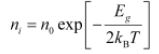 ""NCERT Solutions-Class-12-Physics-Chapter-14-Semiconductor-Electronics-Materials-Devices-And-Simple-Circuits-19