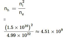 ""NCERT Solutions-Class-12-Physics-Chapter-14-Semiconductor-Electronics-Materials-Devices-And-Simple-Circuits-2