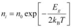 ""NCERT Solutions-Class-12-Physics-Chapter-14-Semiconductor-Electronics-Materials-Devices-And-Simple-Circuits-21