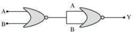 ""NCERT Solutions-Class-12-Physics-Chapter-14-Semiconductor-Electronics-Materials-Devices-And-Simple-Circuits-6