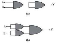 ""NCERT Solutions-Class-12-Physics-Chapter-14-Semiconductor-Electronics-Materials-Devices-And-Simple-Circuits-8