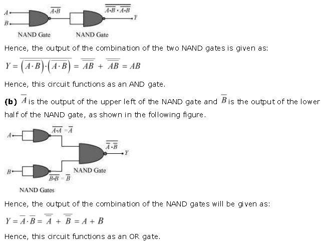 ""NCERT Solutions-Class-12-Physics-Chapter-14-Semiconductor-Electronics-Materials-Devices-And-Simple-Circuits-9