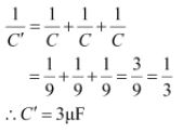 ""NCERT-Class-12-Physics-Solutions-Electrostatic-Potential-And-Capacitance-10