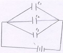 ""NCERT-Class-12-Physics-Solutions-Electrostatic-Potential-And-Capacitance-11