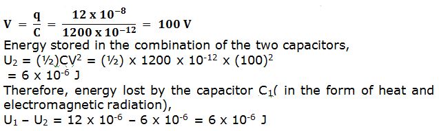 ""NCERT-Class-12-Physics-Solutions-Electrostatic-Potential-And-Capacitance-13
