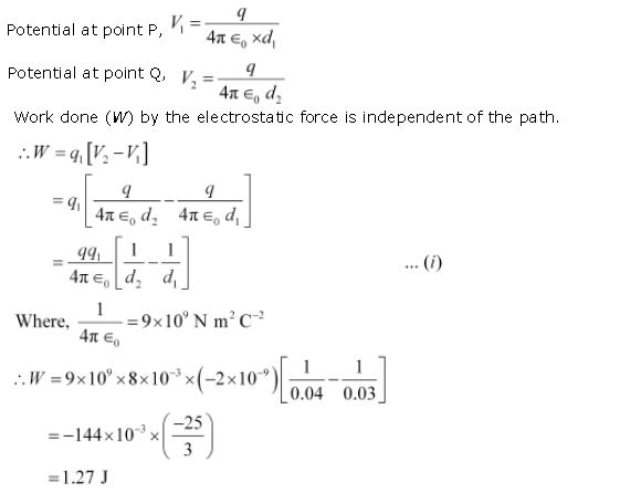 ""NCERT-Class-12-Physics-Solutions-Electrostatic-Potential-And-Capacitance-15