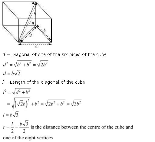 ""NCERT-Class-12-Physics-Solutions-Electrostatic-Potential-And-Capacitance-16