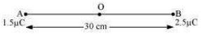 ""NCERT-Class-12-Physics-Solutions-Electrostatic-Potential-And-Capacitance-18