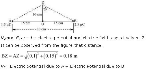 ""NCERT-Class-12-Physics-Solutions-Electrostatic-Potential-And-Capacitance-20