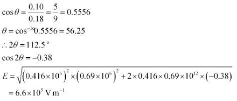 ""NCERT-Class-12-Physics-Solutions-Electrostatic-Potential-And-Capacitance-22