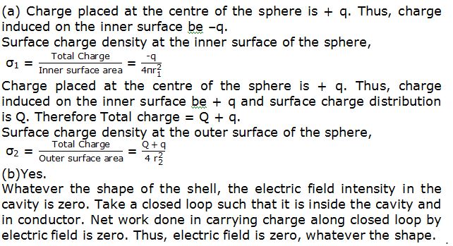 ""NCERT-Class-12-Physics-Solutions-Electrostatic-Potential-And-Capacitance-23