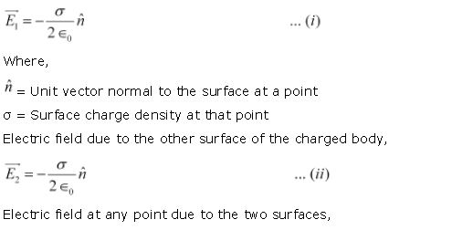 ""NCERT-Class-12-Physics-Solutions-Electrostatic-Potential-And-Capacitance-25