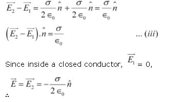 ""NCERT-Class-12-Physics-Solutions-Electrostatic-Potential-And-Capacitance-26