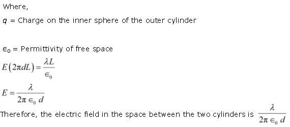 ""NCERT-Class-12-Physics-Solutions-Electrostatic-Potential-And-Capacitance-27