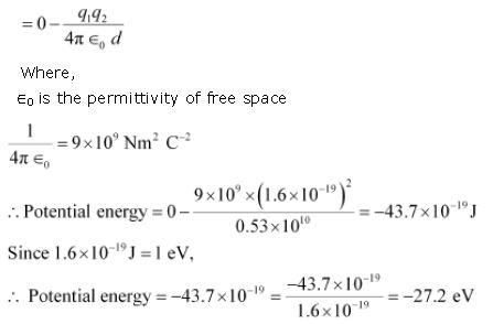 ""NCERT-Class-12-Physics-Solutions-Electrostatic-Potential-And-Capacitance-28