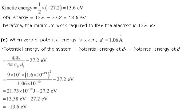 ""NCERT-Class-12-Physics-Solutions-Electrostatic-Potential-And-Capacitance-29