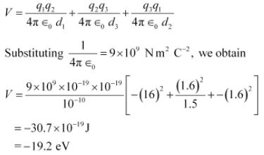 ""NCERT-Class-12-Physics-Solutions-Electrostatic-Potential-And-Capacitance-31