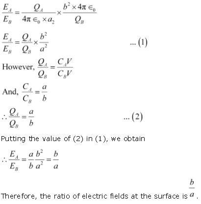 ""NCERT-Class-12-Physics-Solutions-Electrostatic-Potential-And-Capacitance-32