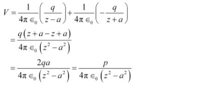 ""NCERT-Class-12-Physics-Solutions-Electrostatic-Potential-And-Capacitance-33