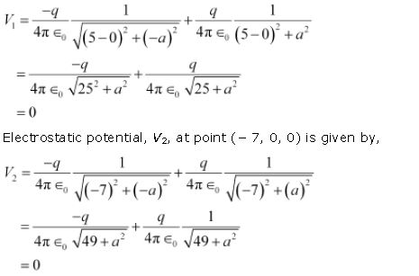 ""NCERT-Class-12-Physics-Solutions-Electrostatic-Potential-And-Capacitance-34