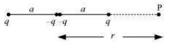 ""NCERT-Class-12-Physics-Solutions-Electrostatic-Potential-And-Capacitance-35