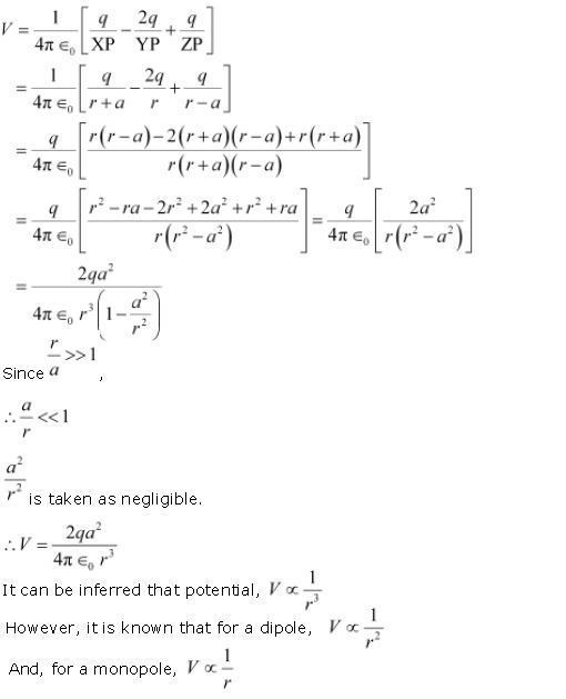""NCERT-Class-12-Physics-Solutions-Electrostatic-Potential-And-Capacitance-37