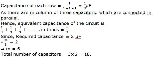 ""NCERT-Class-12-Physics-Solutions-Electrostatic-Potential-And-Capacitance-38
