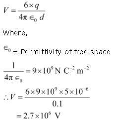 ""NCERT-Class-12-Physics-Solutions-Electrostatic-Potential-And-Capacitance-4