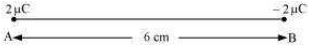 ""NCERT-Class-12-Physics-Solutions-Electrostatic-Potential-And-Capacitance-5