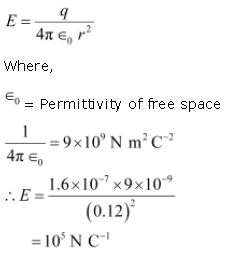 ""NCERT-Class-12-Physics-Solutions-Electrostatic-Potential-And-Capacitance-6