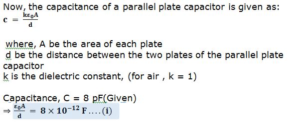 ""NCERT-Class-12-Physics-Solutions-Electrostatic-Potential-And-Capacitance-8