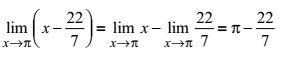 ""NCERT-Solutions-Class-11-Mathematics-Chapter-13-Limits-and-Derivatives-3