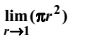 ""NCERT-Solutions-Class-11-Mathematics-Chapter-13-Limits-and-Derivatives-4