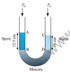 ""NCERT-Solutions-Class-11-Physics-Chapter-10-Mechanical-Properties-of-Fluids-1