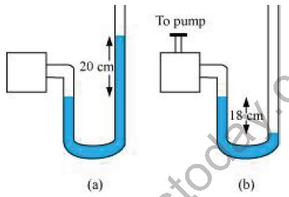 ""NCERT-Solutions-Class-11-Physics-Chapter-10-Mechanical-Properties-of-Fluids-5