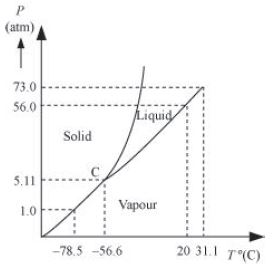 ""NCERT-Solutions-Class-11-Physics-Chapter-11-Thermal-properties-of-matter-1