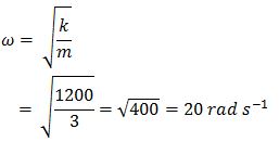 ""NCERT-Solutions-Class-11-Physics-Chapter-11-Thermal-properties-of-matter-10