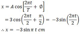 ""NCERT-Solutions-Class-11-Physics-Chapter-11-Thermal-properties-of-matter-12