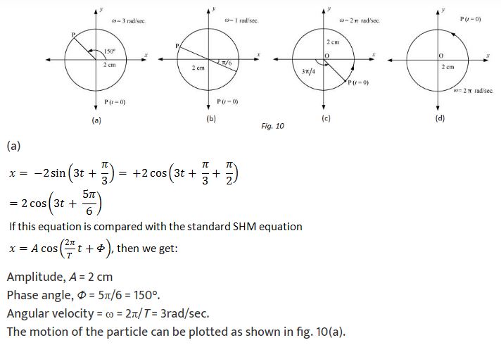 ""NCERT-Solutions-Class-11-Physics-Chapter-11-Thermal-properties-of-matter-14