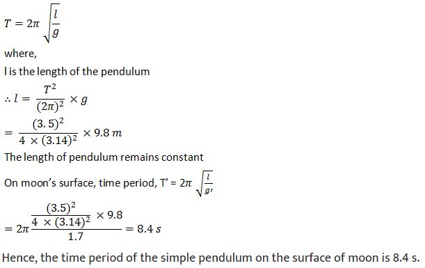 ""NCERT-Solutions-Class-11-Physics-Chapter-11-Thermal-properties-of-matter-19