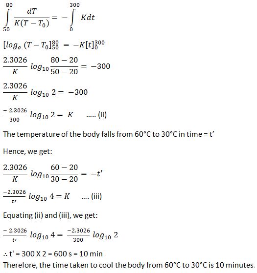 ""NCERT-Solutions-Class-11-Physics-Chapter-11-Thermal-properties-of-matter-2