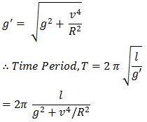 ""NCERT-Solutions-Class-11-Physics-Chapter-11-Thermal-properties-of-matter-20